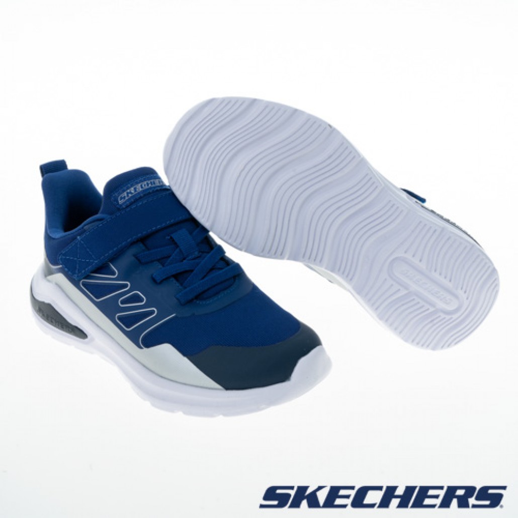 RAPID-BLITZ(403970LBLSL)