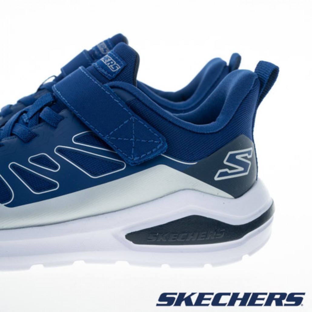 RAPID-BLITZ(403970LBLSL)