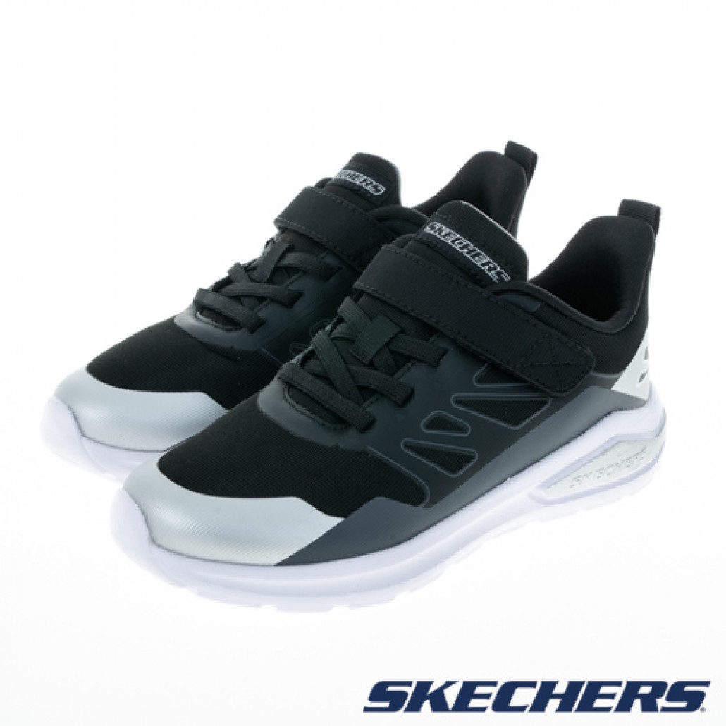 RAPID-BLITZ(403970LBKSL)