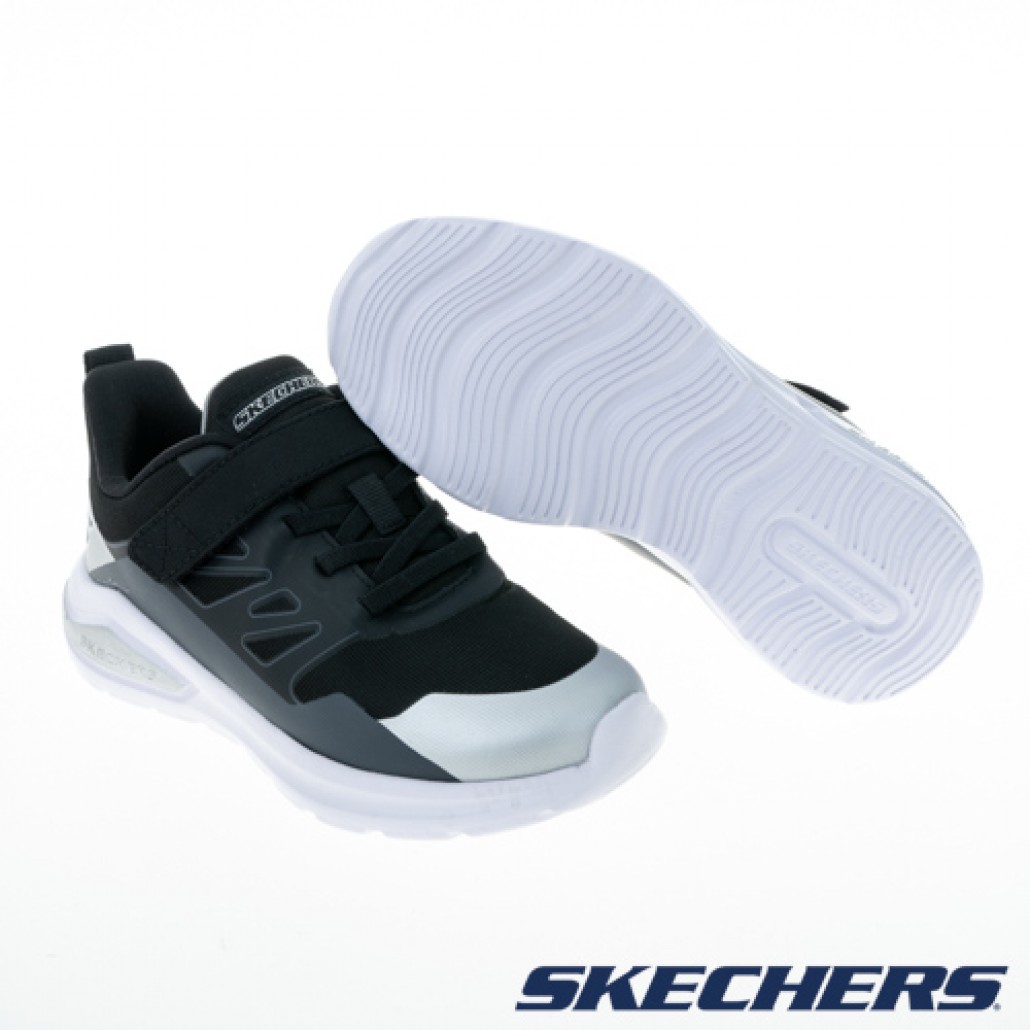 RAPID-BLITZ(403970LBKSL)