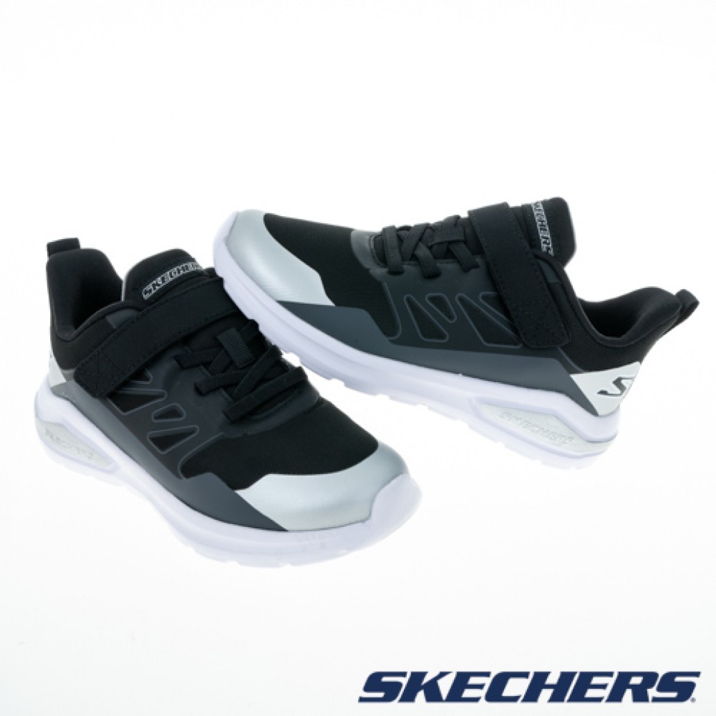 RAPID-BLITZ(403970LBKSL)