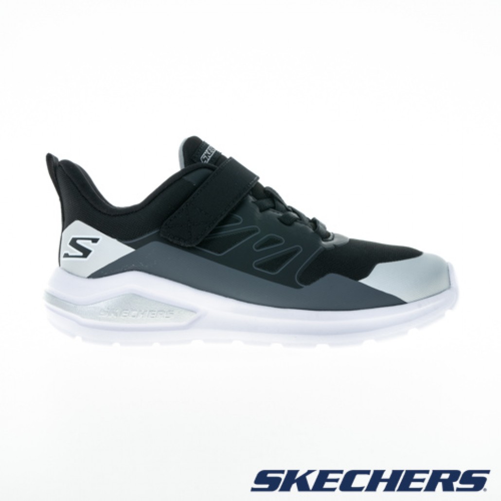 RAPID-BLITZ(403970LBKSL)