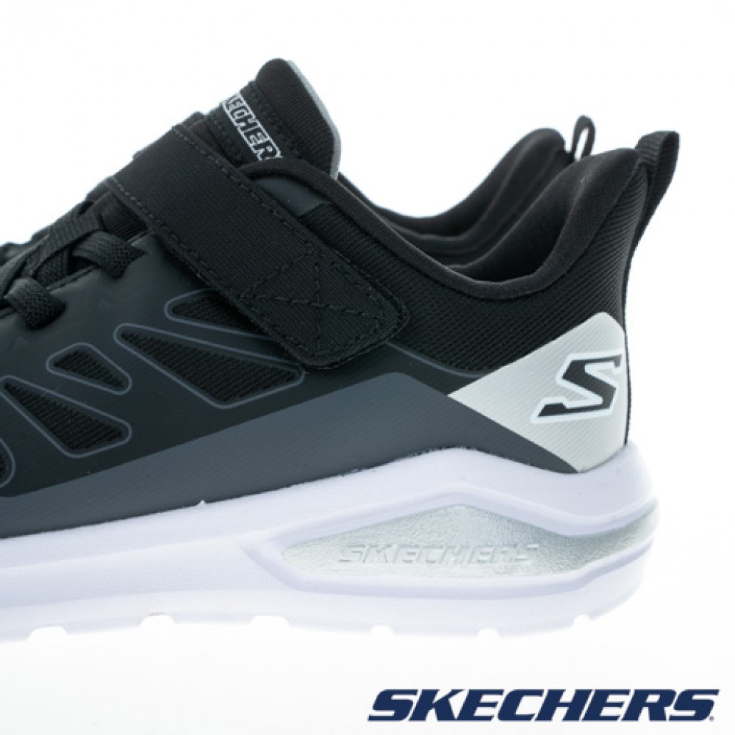 RAPID-BLITZ(403970LBKSL)