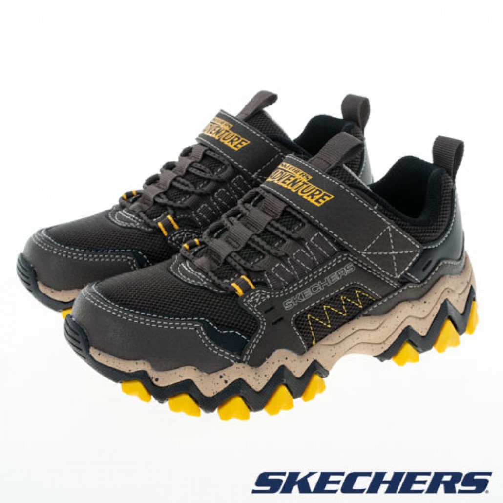 RUGGED SUMMITS(406416LCHBK)