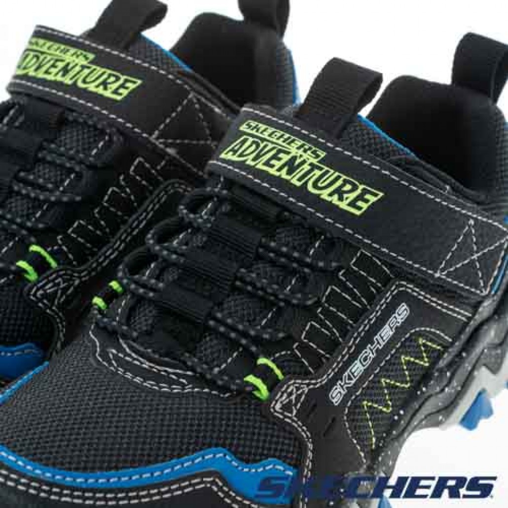 RUGGED SUMMITS(406416LBBLM)