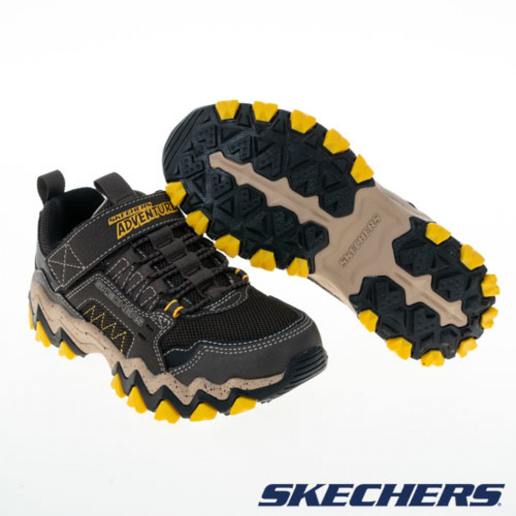 RUGGED SUMMITS(406416LCHBK)