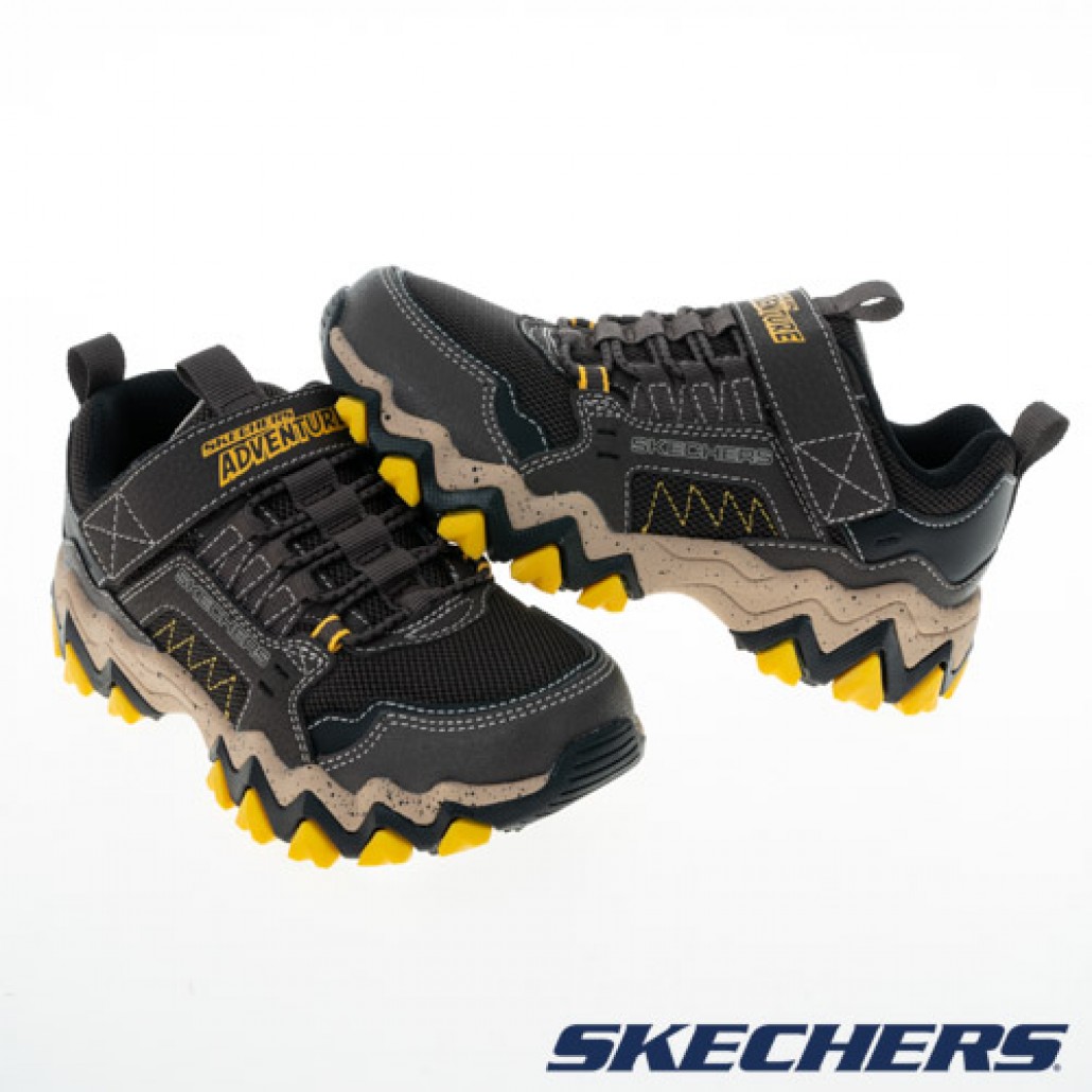RUGGED SUMMITS(406416LCHBK)