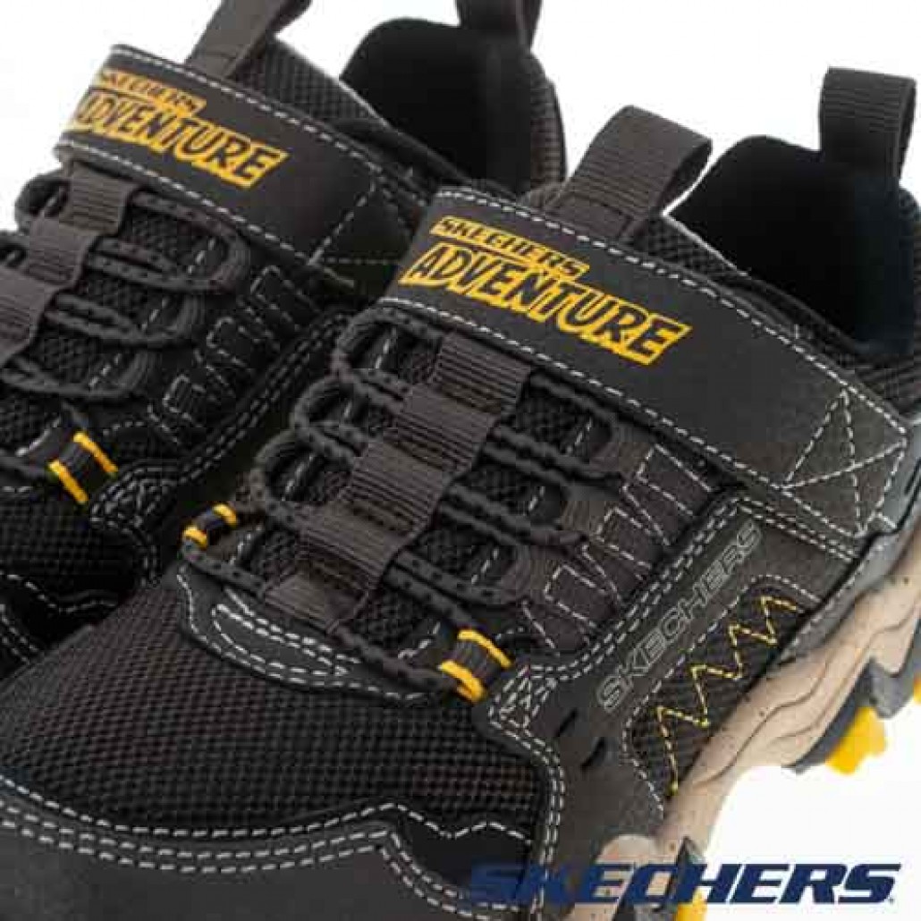 RUGGED SUMMITS(406416LCHBK)