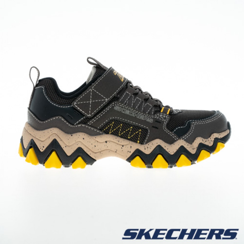 RUGGED SUMMITS(406416LCHBK)