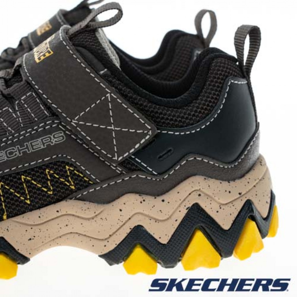 RUGGED SUMMITS(406416LCHBK)