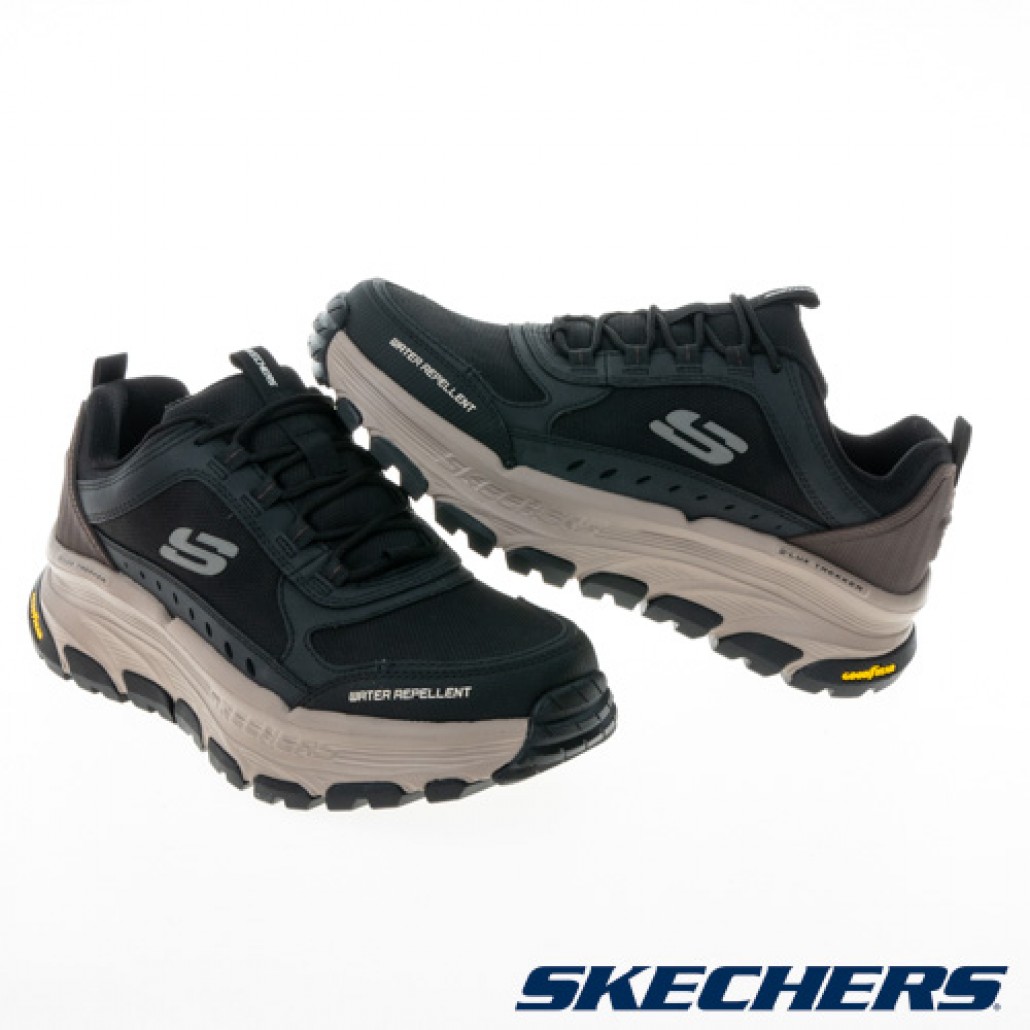 skechers_20230617154215_538276.jpg