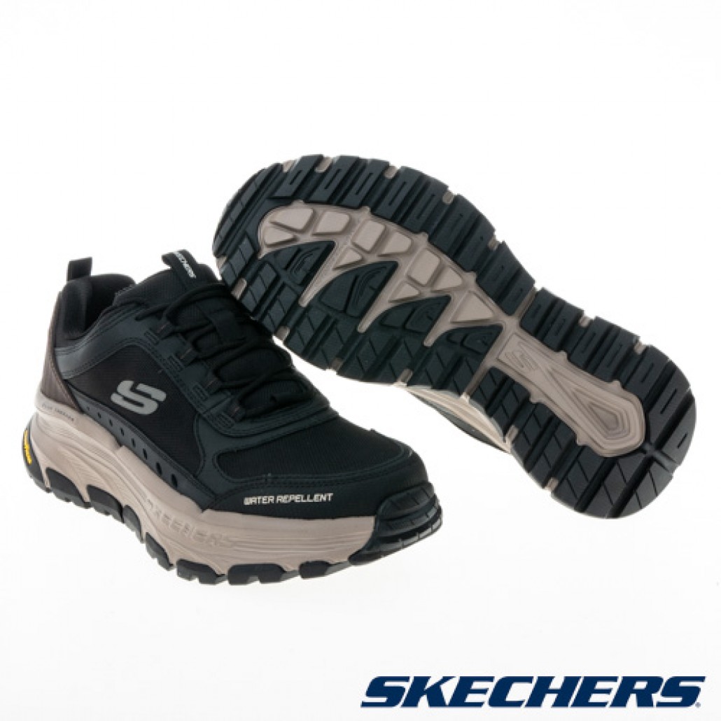 skechers_20230617154216_830887.jpg