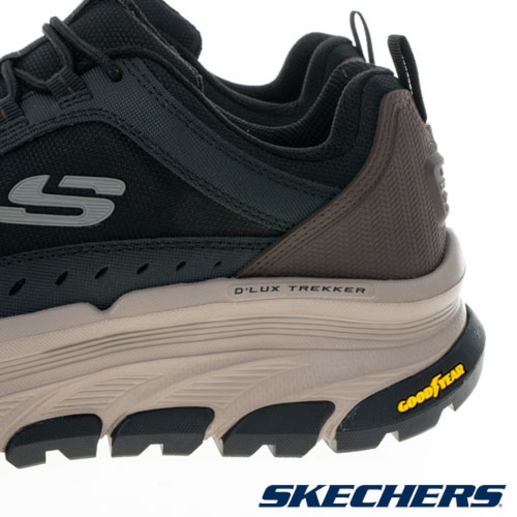 skechers_20230617154216_976177.jpg