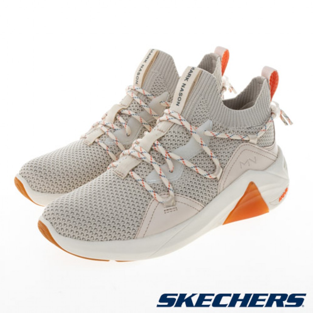skechers_20230617154218_955979.jpg