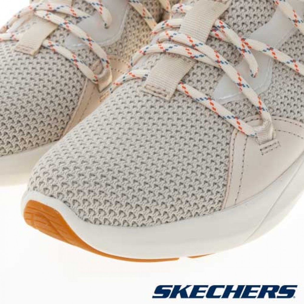 skechers_20230617154219_110569.jpg