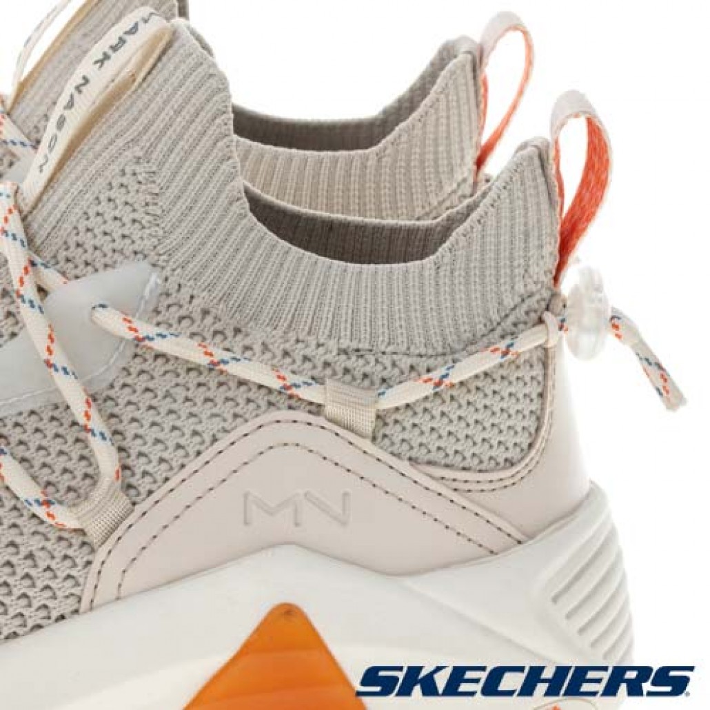 skechers_20230617154219_541725.jpg