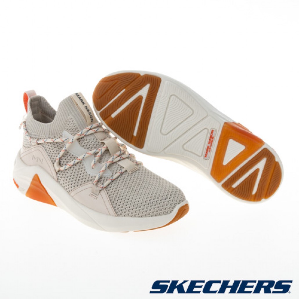skechers_20230617154219_691628.jpg