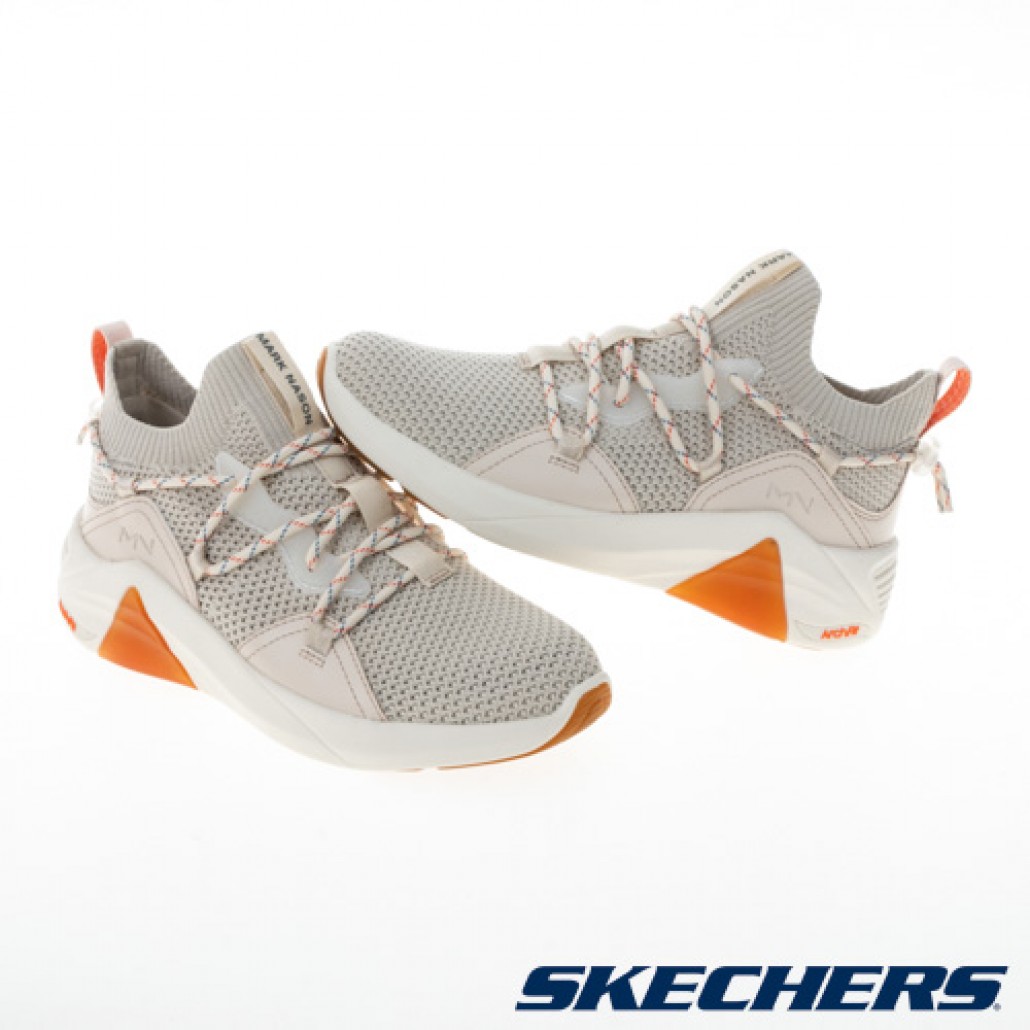 skechers_20230617154219_974622.jpg