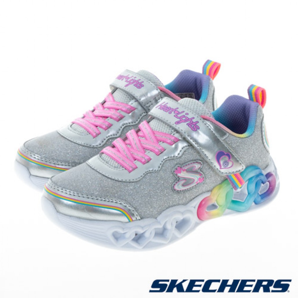 INFINITE HEART LIGHTS(303751LSMLT)