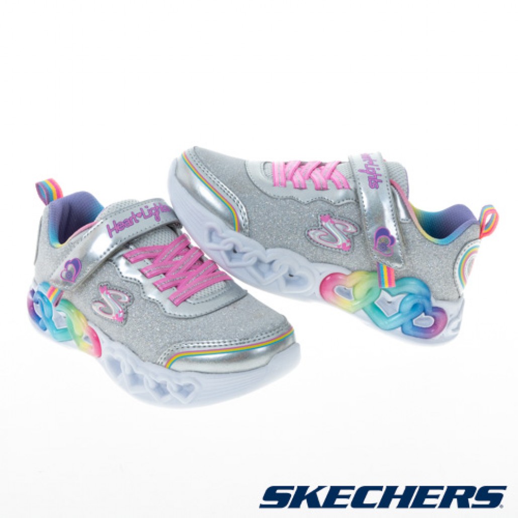 INFINITE HEART LIGHTS(303751LSMLT)