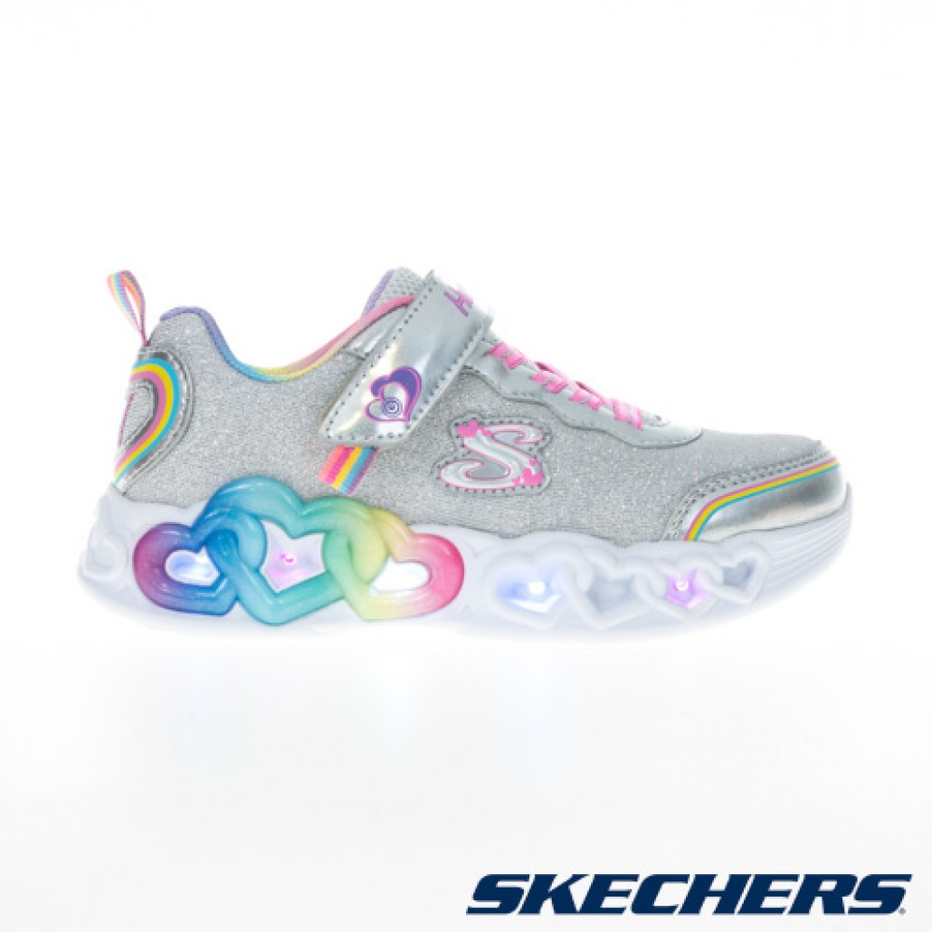 INFINITE HEART LIGHTS(303751LSMLT)