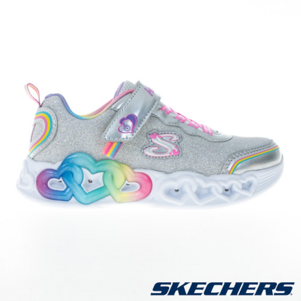 INFINITE HEART LIGHTS(303751LSMLT)