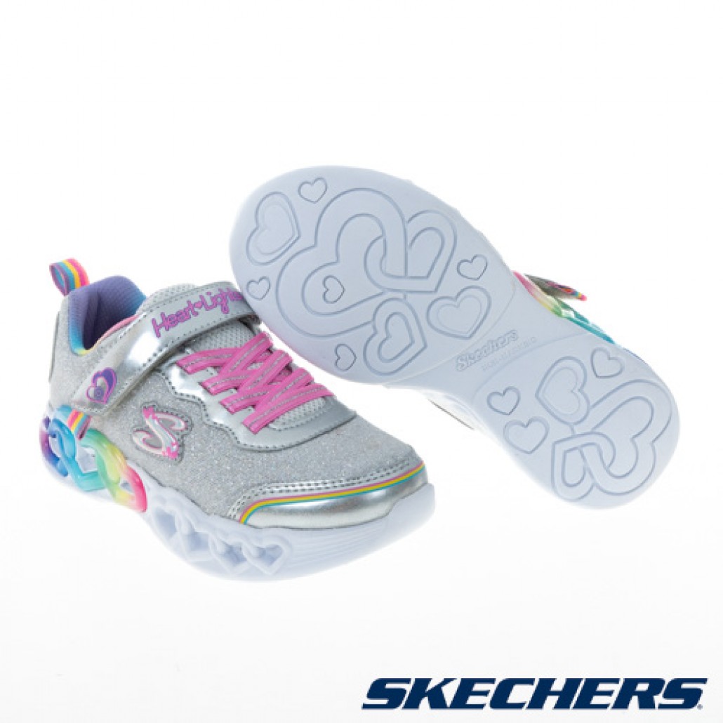 INFINITE HEART LIGHTS(303751LSMLT)