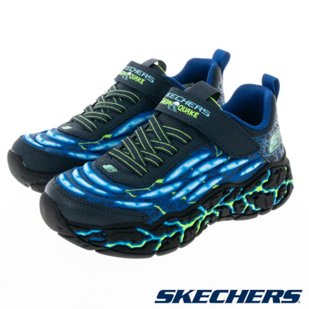 THERMO-QUAKE(402350LNVLM)