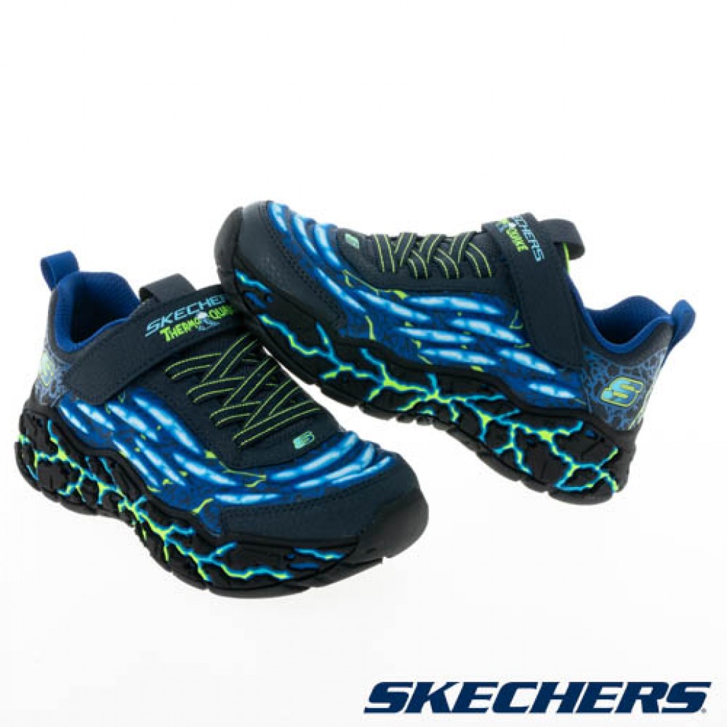 THERMO-QUAKE(402350LNVLM)