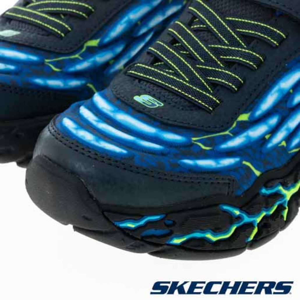 THERMO-QUAKE(402350LNVLM)