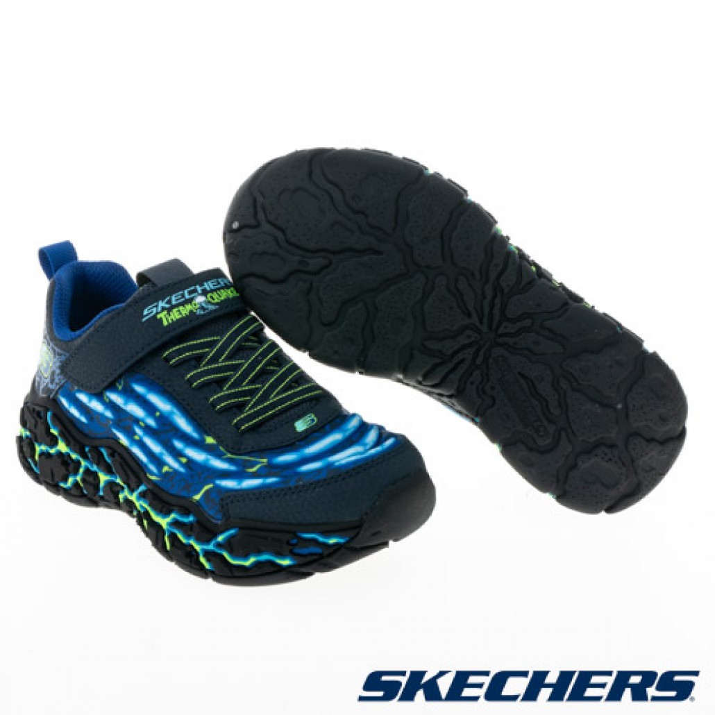 THERMO-QUAKE(402350LNVLM)