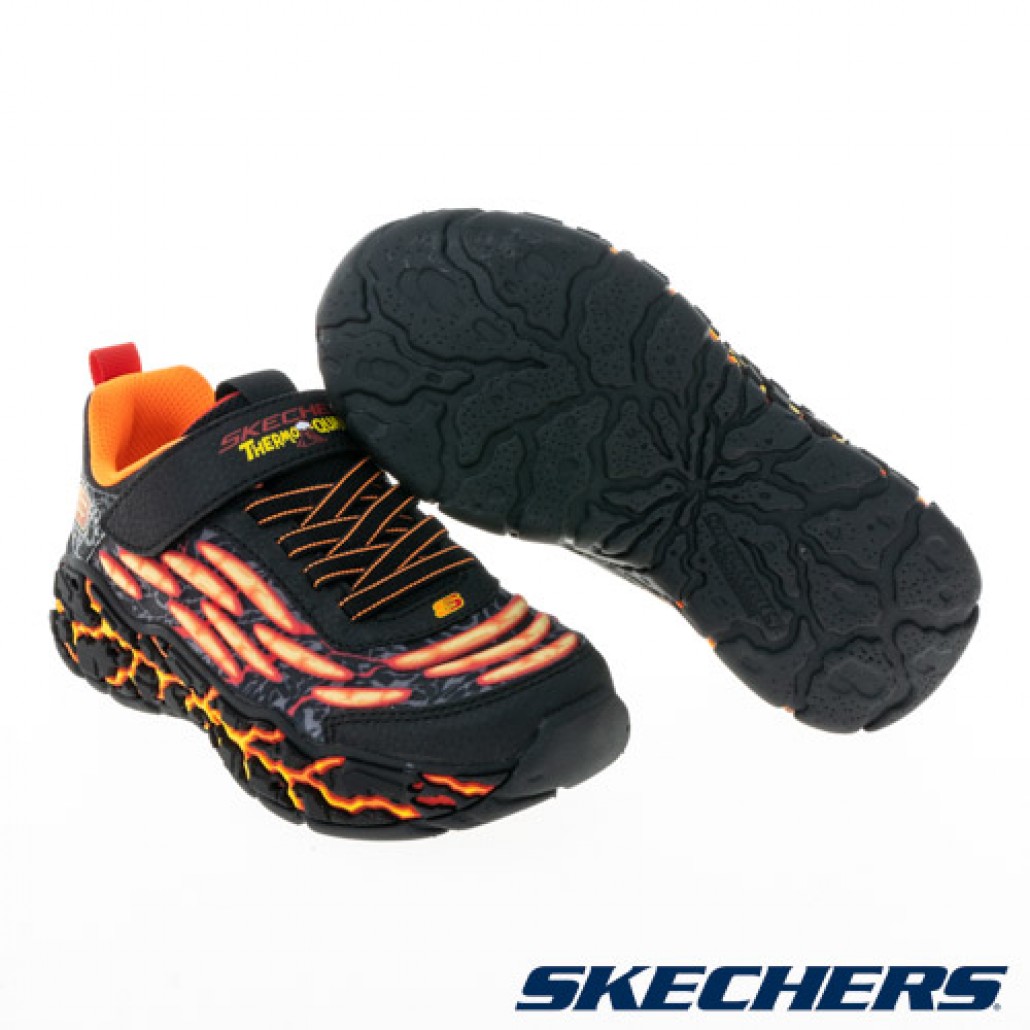 THERMO-QUAKE(402350LBKOR)