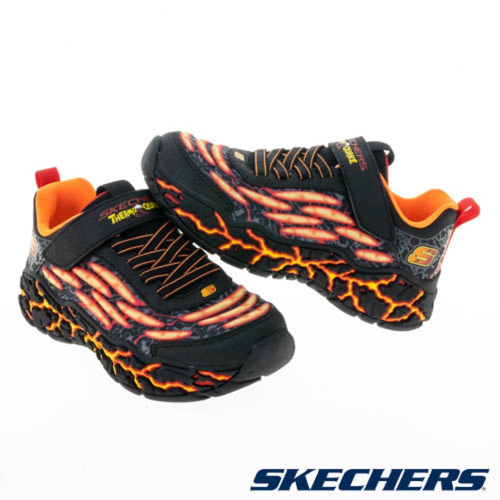 THERMO-QUAKE(402350LBKOR)