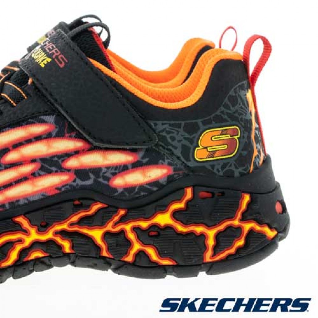 THERMO-QUAKE(402350LBKOR)