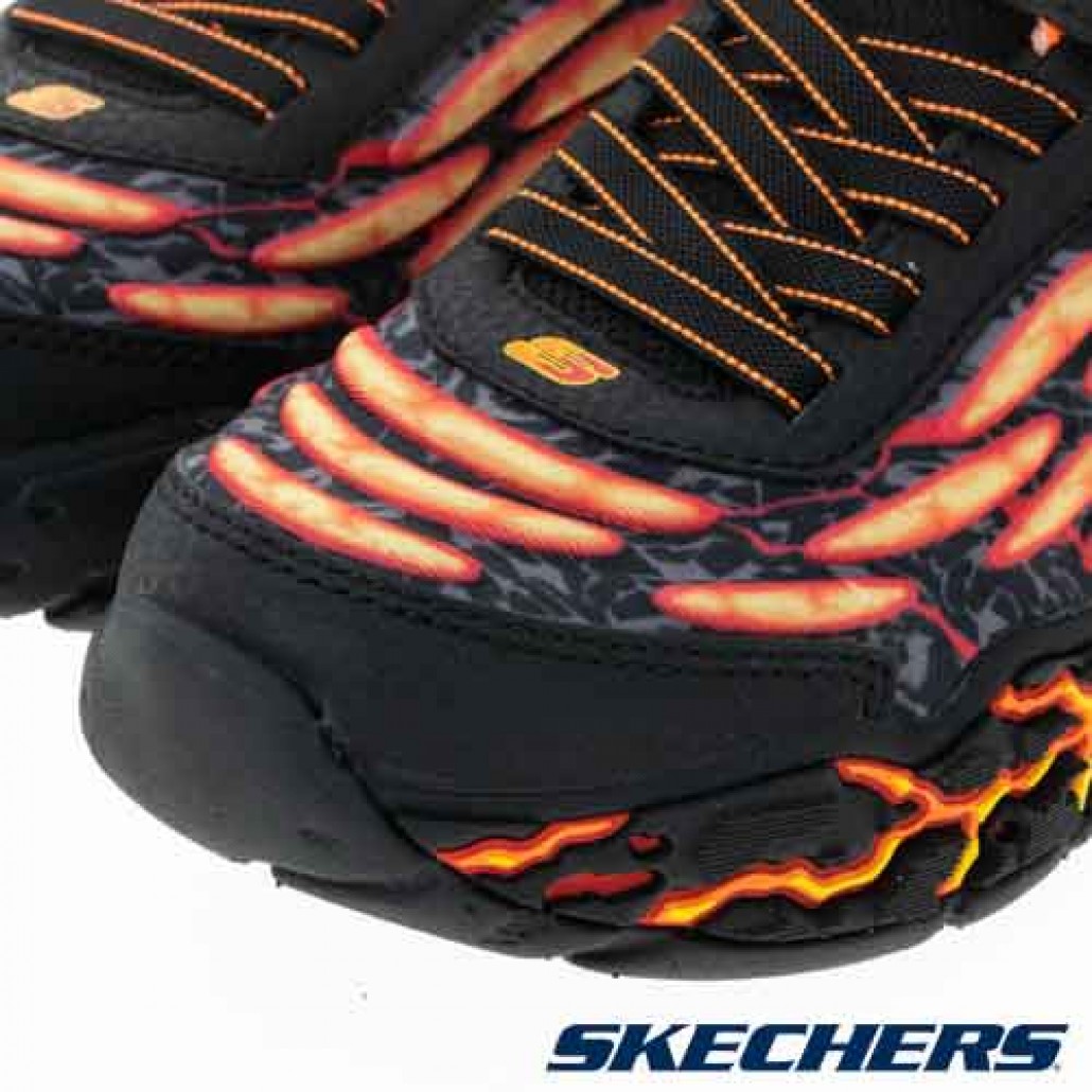 THERMO-QUAKE(402350LBKOR)