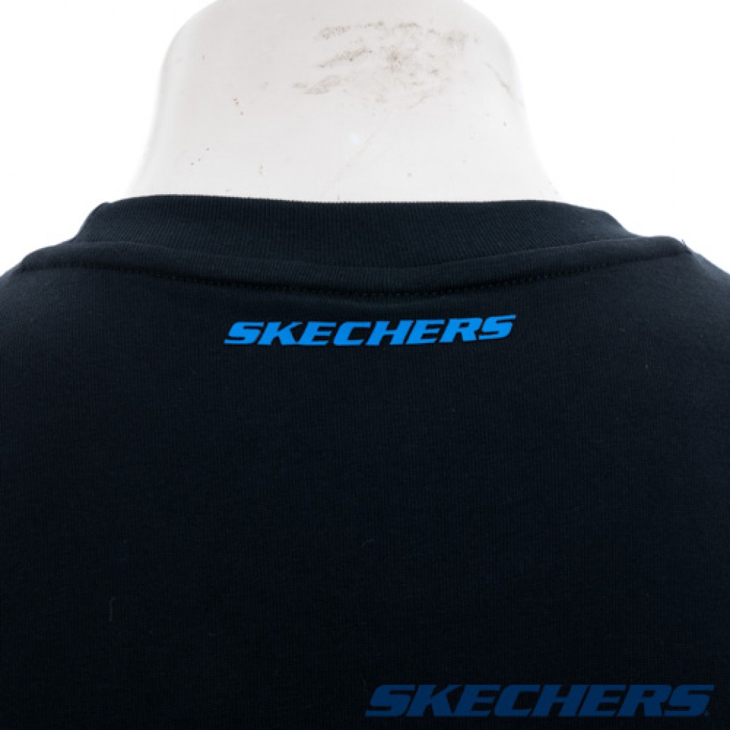 男短袖衣(L323M005-0018)