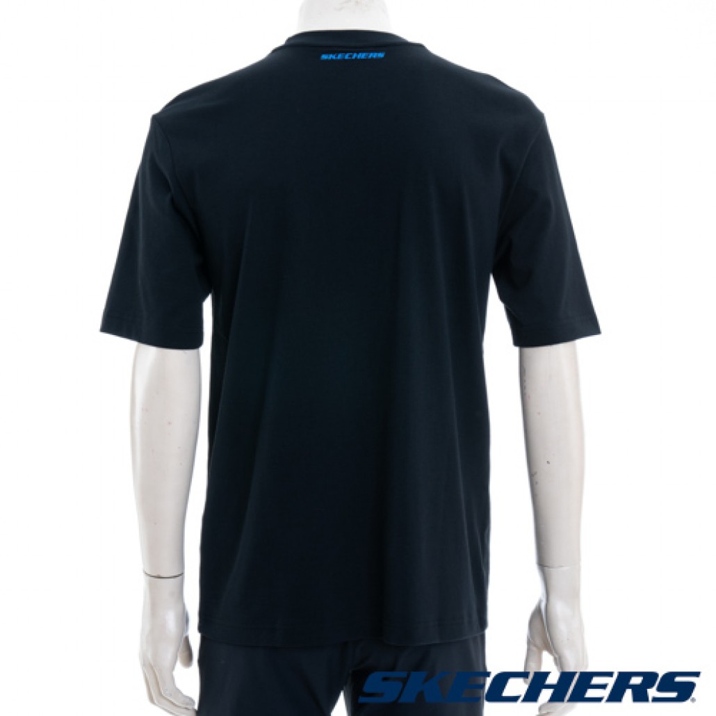 男短袖衣(L323M005-0018)