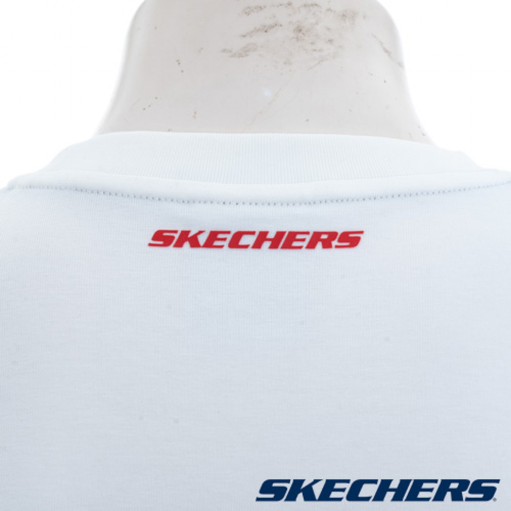 男短袖衣(L323M005-0074)