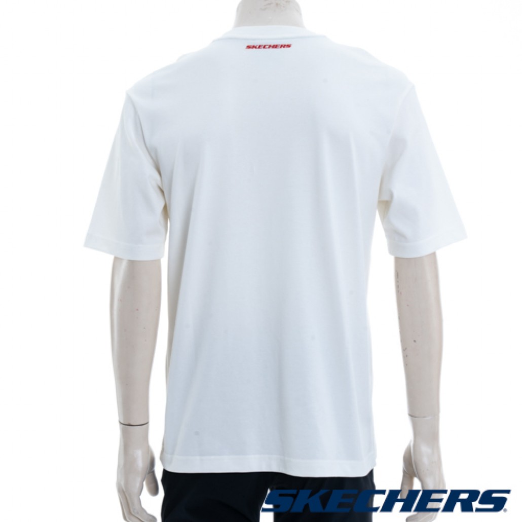 男短袖衣(L323M005-0074)