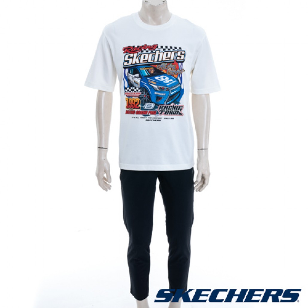 男短袖衣(L323M005-0074)