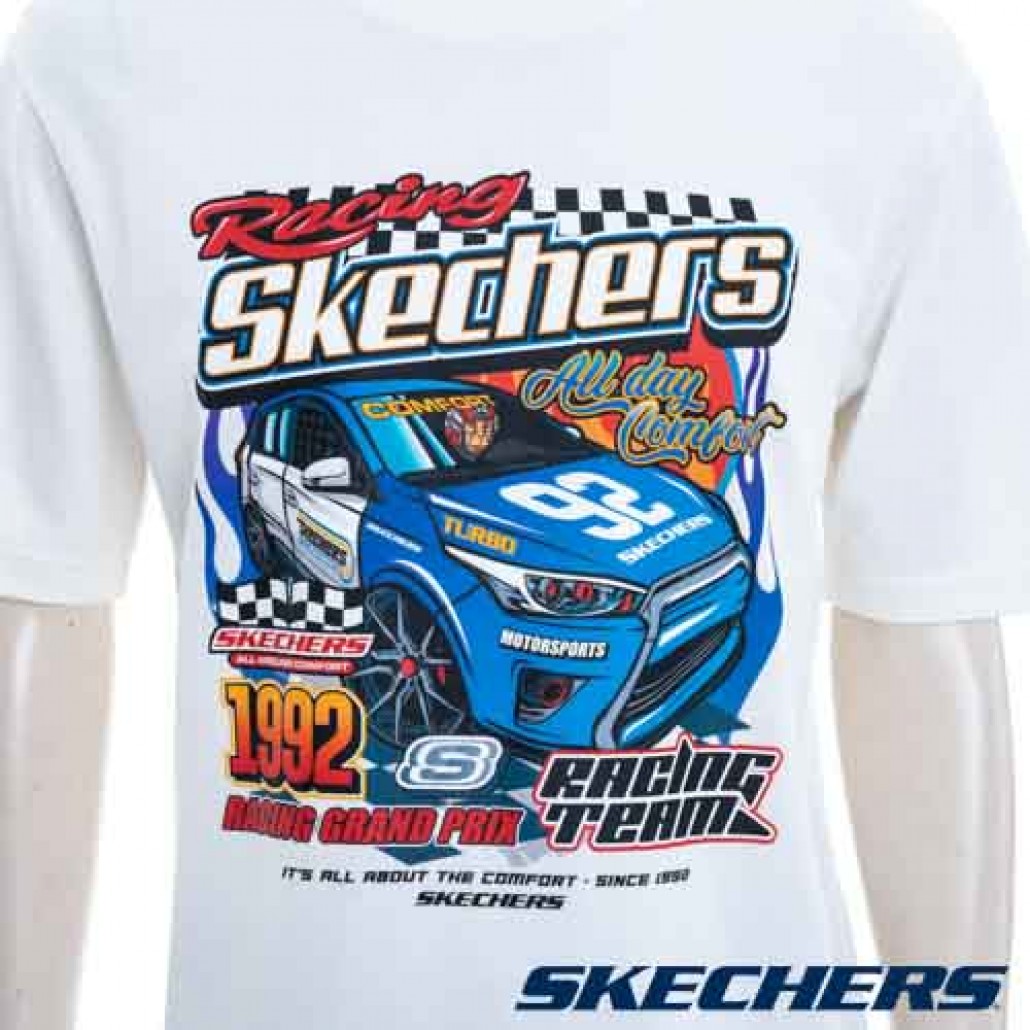 男短袖衣(L323M005-0074)