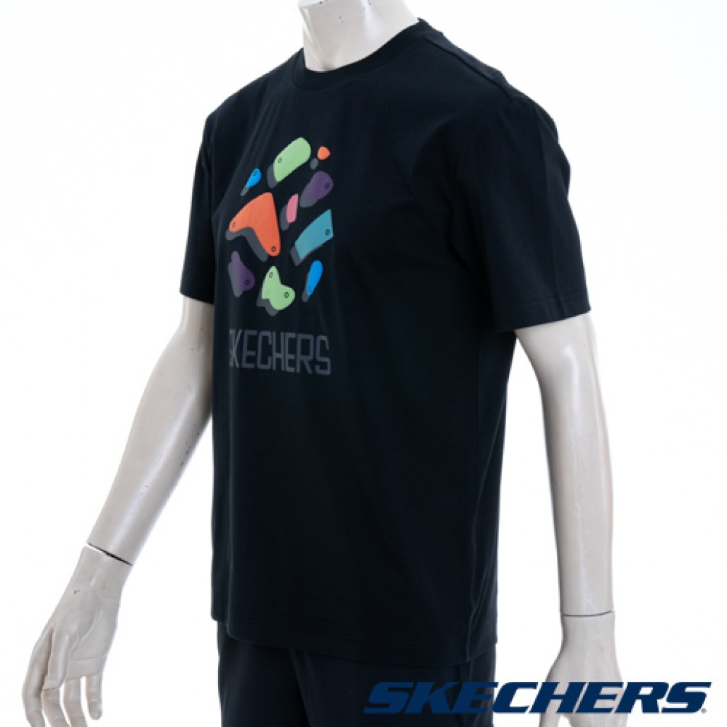 男短袖衣(L323M011-0018)