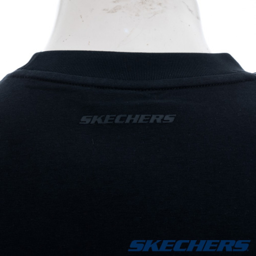 男短袖衣(L323M011-0018)