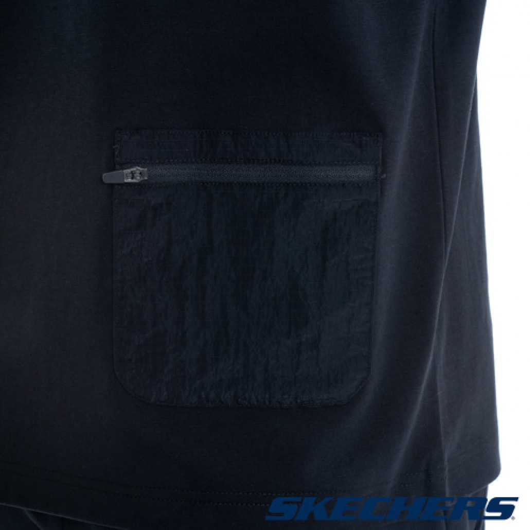 男短袖衣(L323M011-0018)