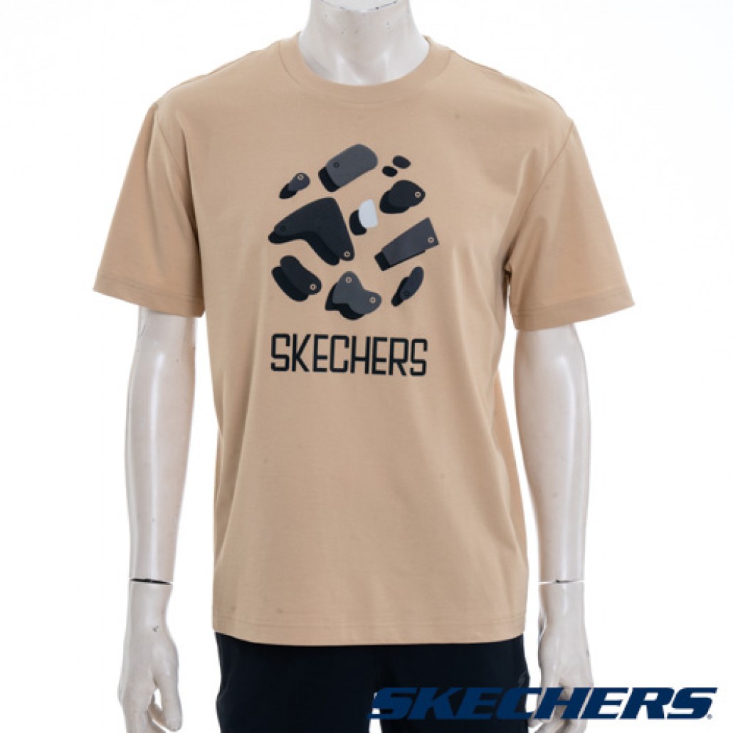 男短袖衣(L323M011-02ZF)