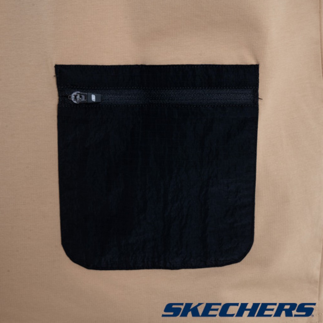 男短袖衣(L323M011-02ZF)