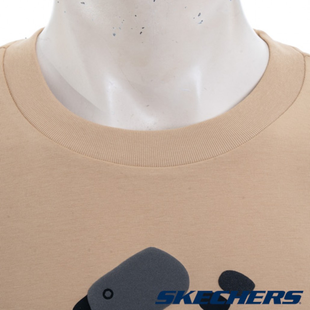 男短袖衣(L323M011-02ZF)