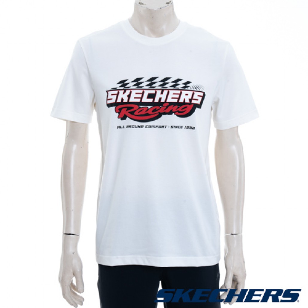 男短袖衣(L323M008-0074)