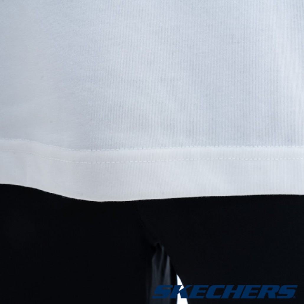 男短袖衣(L323M008-0074)