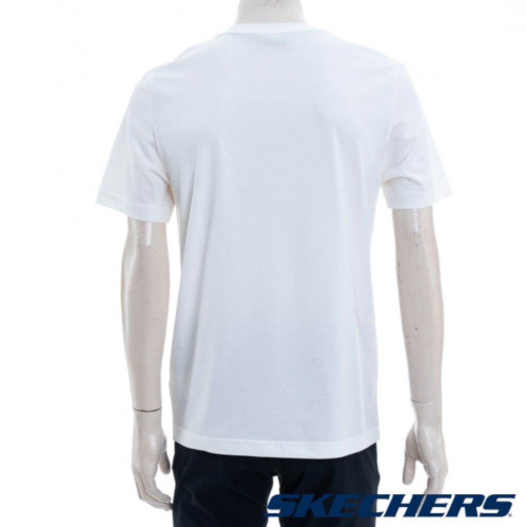 男短袖衣(L323M008-0074)